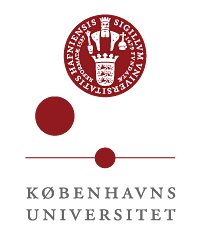 Københavns Universitet